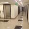 Megatower Residence shortwalk2 SM BAGUIO BURNHAM - 碧瑶