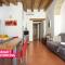 Salomone Apartments II by Wonderful Italy