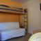 Au Coeur de Bourg CSM photo 8