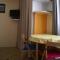 Au Coeur de Bourg CSM photo 11
