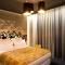 Empreinte Hotel & Spa