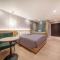 Act Hotel - Daegu