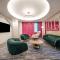 Act Hotel