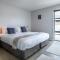Amaroo 1 - Freycinet Holiday Houses