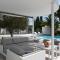 Villa Equilibrium Costa Adeje