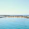 Hurghada Coral Beach Hotel - Hurghada