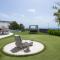 Villa Equilibrium Costa Adeje