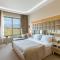 Gabala Garden Hotel
