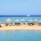 Hurghada Coral Beach Hotel - Hurghada