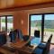 Lago Azul Villas