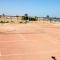 Hurghada Coral Beach Hotel - Hurghada