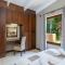 San Lameer Villa 3215 - 2 Bedroom Classic - 4 pax - San Lameer Rental Agency