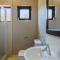 San Lameer Villa 3215 - 2 Bedroom Classic - 4 pax - San Lameer Rental Agency