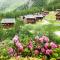 Die Natur Residenz
