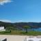 Lago Azul Villas