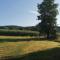 Ferienwohnungen Marienweiher