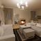 Gabala Garden Hotel