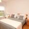 Apartamento Buruntzali