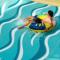 U Splash Resort Eilat