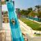 U Splash Resort Eilat - إيلات