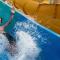 U Splash Resort Eilat