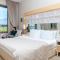 Gabala Garden Hotel