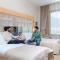 Gabala Garden Hotel