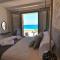 Kyanis Villa , Karpathos Afiartis