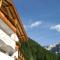 Residence Carin