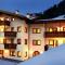 Residence Carin
