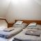 Apartmány V Mlýnské strouze