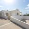 White Orchid Villa