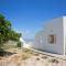 White Orchid Villa - Pirgos