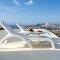 White Orchid Villa