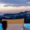 White Orchid Villa