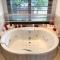 FM GUEST LODGE Comfort, Tranquility & Peace of Mind