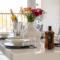 Luxury Authentic Experience at Villa Marta
