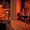 Luxury Authentic Experience at Villa Marta