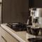 Luxury Authentic Experience at Villa Marta
