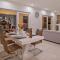 Luxury Authentic Experience at Villa Marta