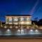 Luxury Authentic Experience at Villa Marta