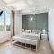Villa Oniro- Less than 5-Min Walk to Kalivaki Beach