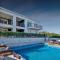 Luxury Authentic Experience at Villa Marta