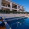 Luxury Authentic Experience at Villa Marta