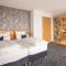 Hotel Seehof Haltern am See