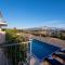 Luxury Authentic Experience at Villa Marta