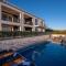 Luxury Authentic Experience at Villa Marta