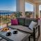 Luxury Authentic Experience at Villa Marta