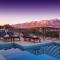 Luxury Authentic Experience at Villa Marta