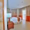 Crown Regency Suites Mactan - Mactan